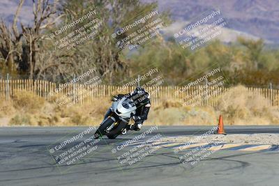 media/Jan-08-2022-SoCal Trackdays (Sat) [[1ec2777125]]/Turns 1 and 2 Exit (1130am)/